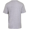 T Shirt Grey